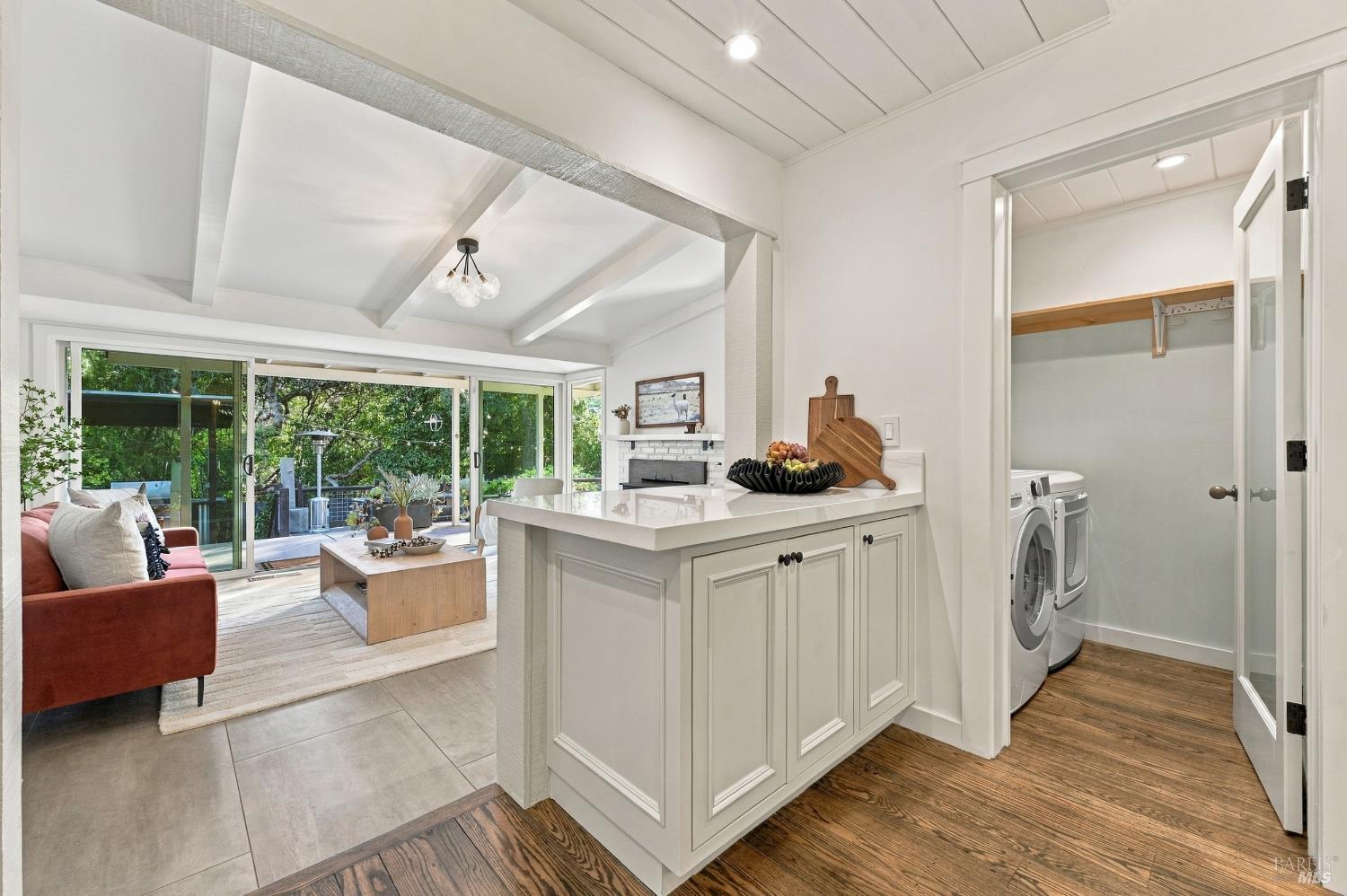 50 Oakcrest Court Napa CA 94558