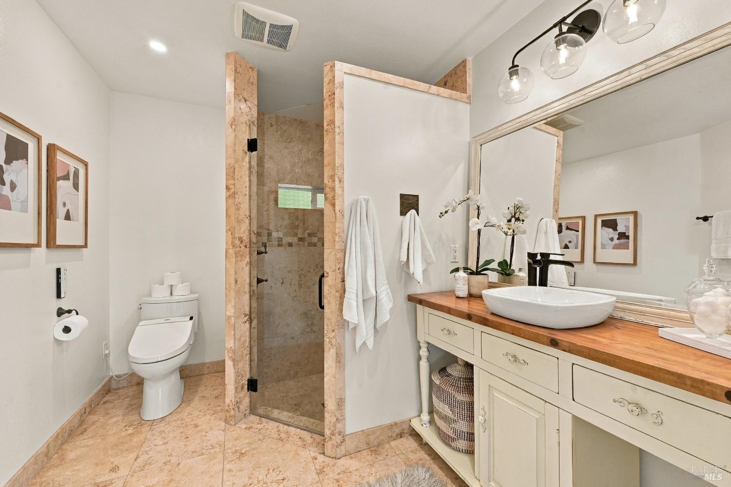 50 Oakcrest Court Napa CA 94558