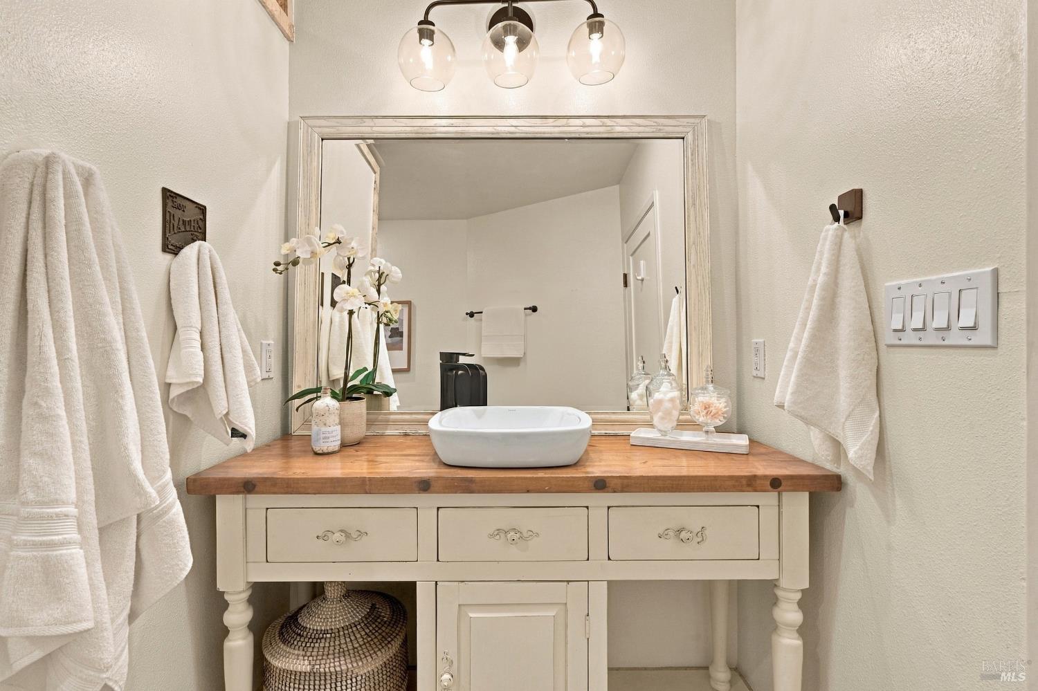 50 Oakcrest Court Napa CA 94558