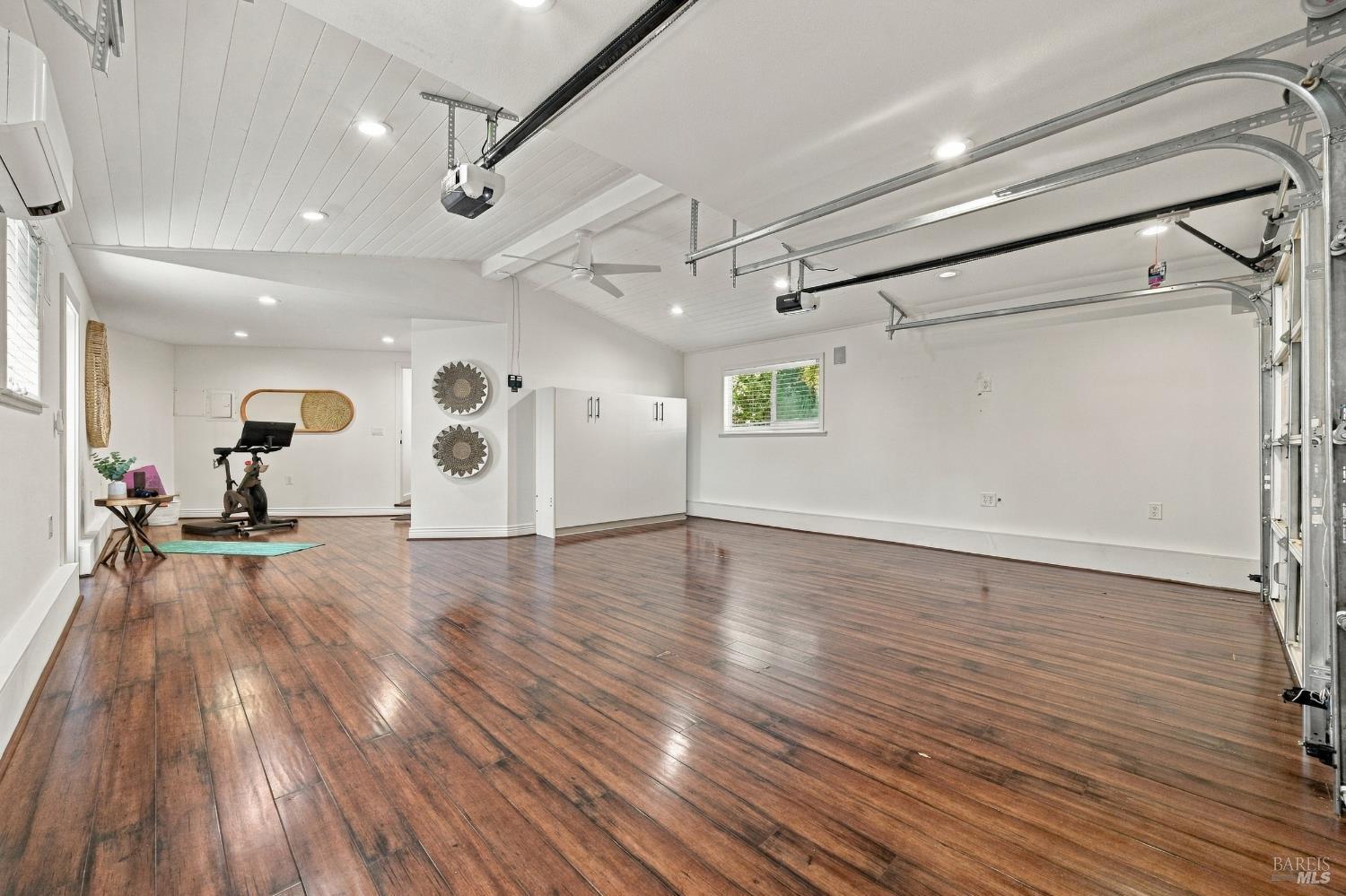 50 Oakcrest Court Napa CA 94558