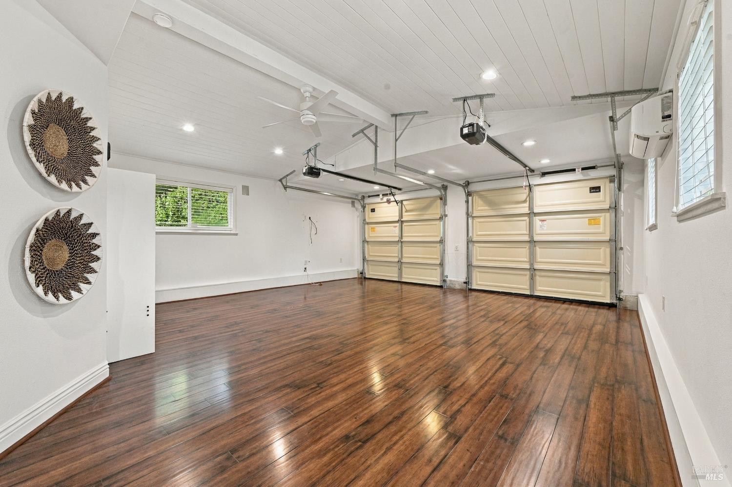 50 Oakcrest Court Napa CA 94558