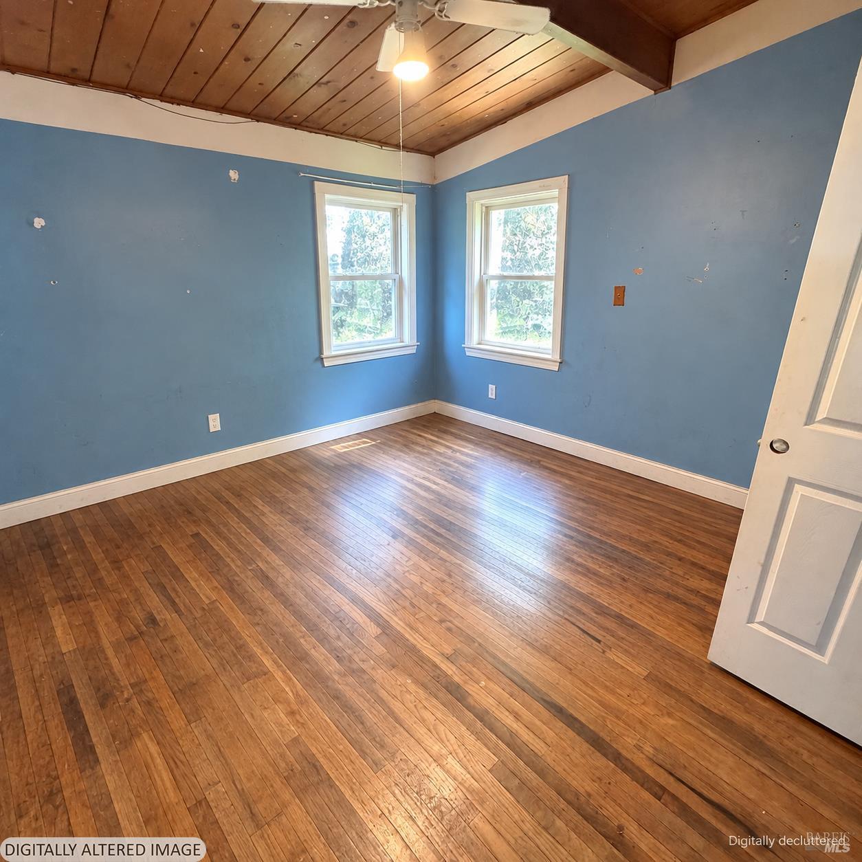 2106 Westwood Drive Santa Rosa CA 95407
