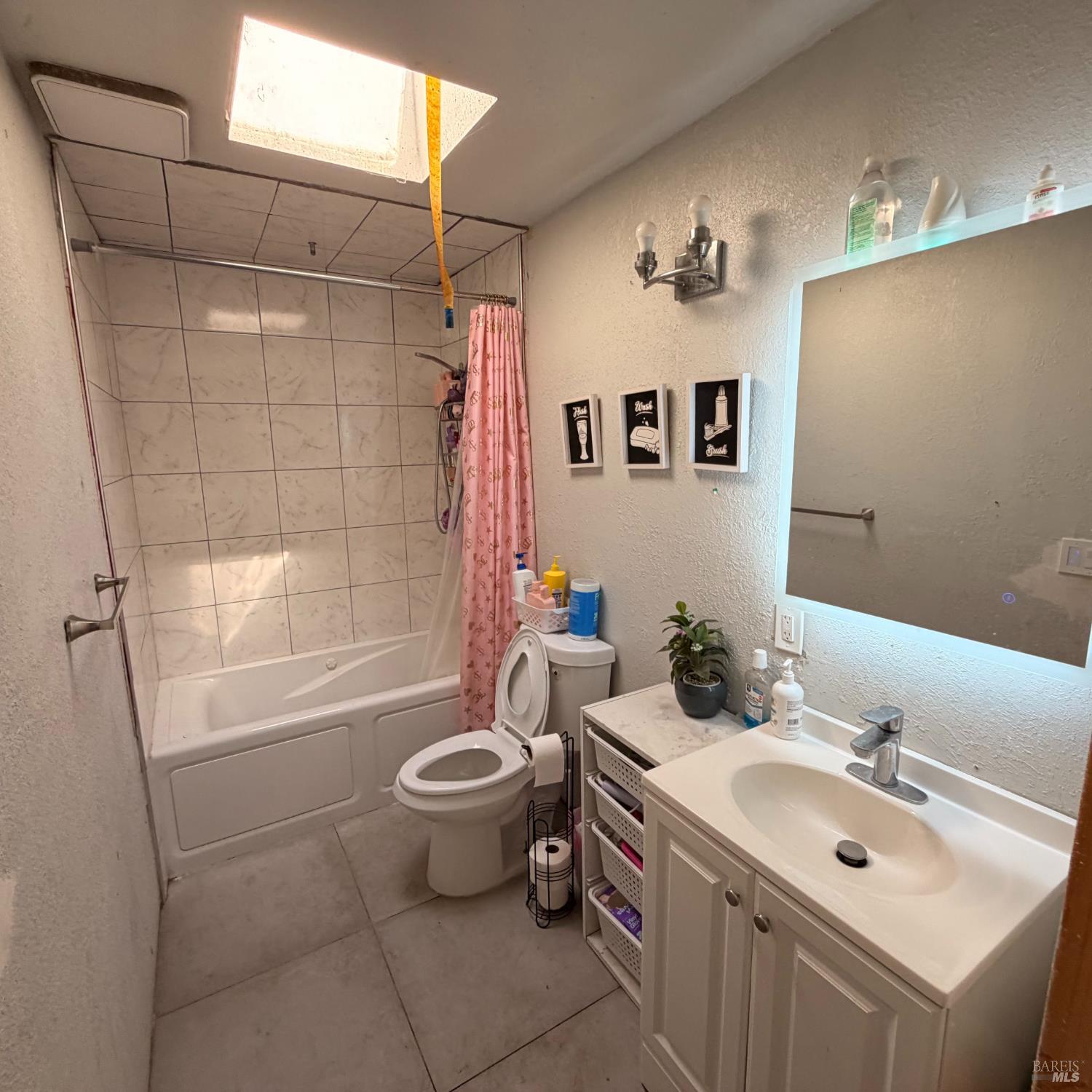 2106 Westwood Drive Santa Rosa CA 95407