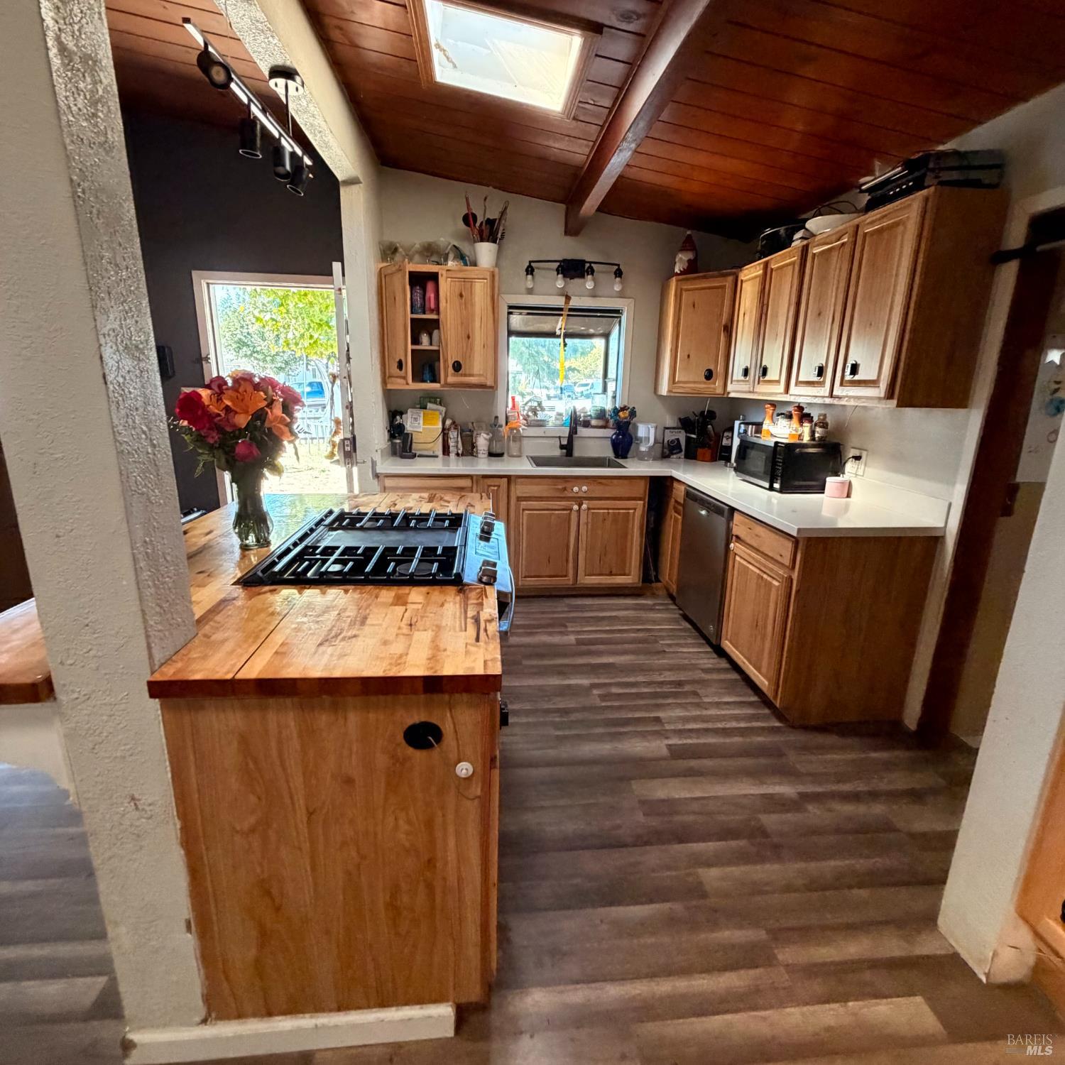 2106 Westwood Drive Santa Rosa CA 95407