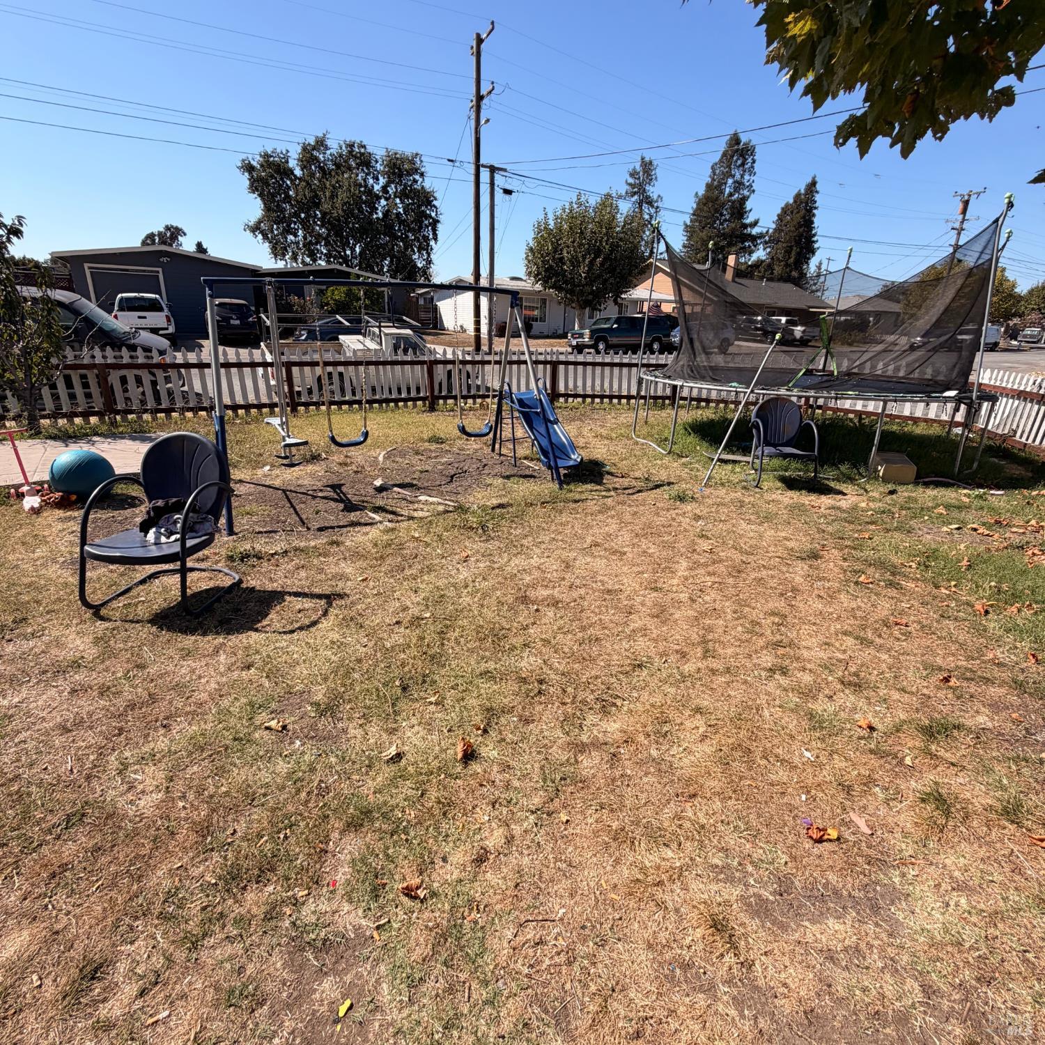 2106 Westwood Drive Santa Rosa CA 95407