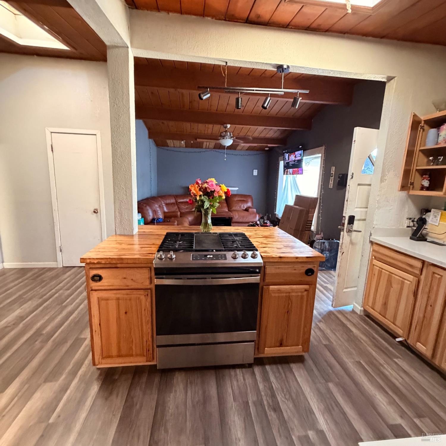 2106 Westwood Drive Santa Rosa CA 95407