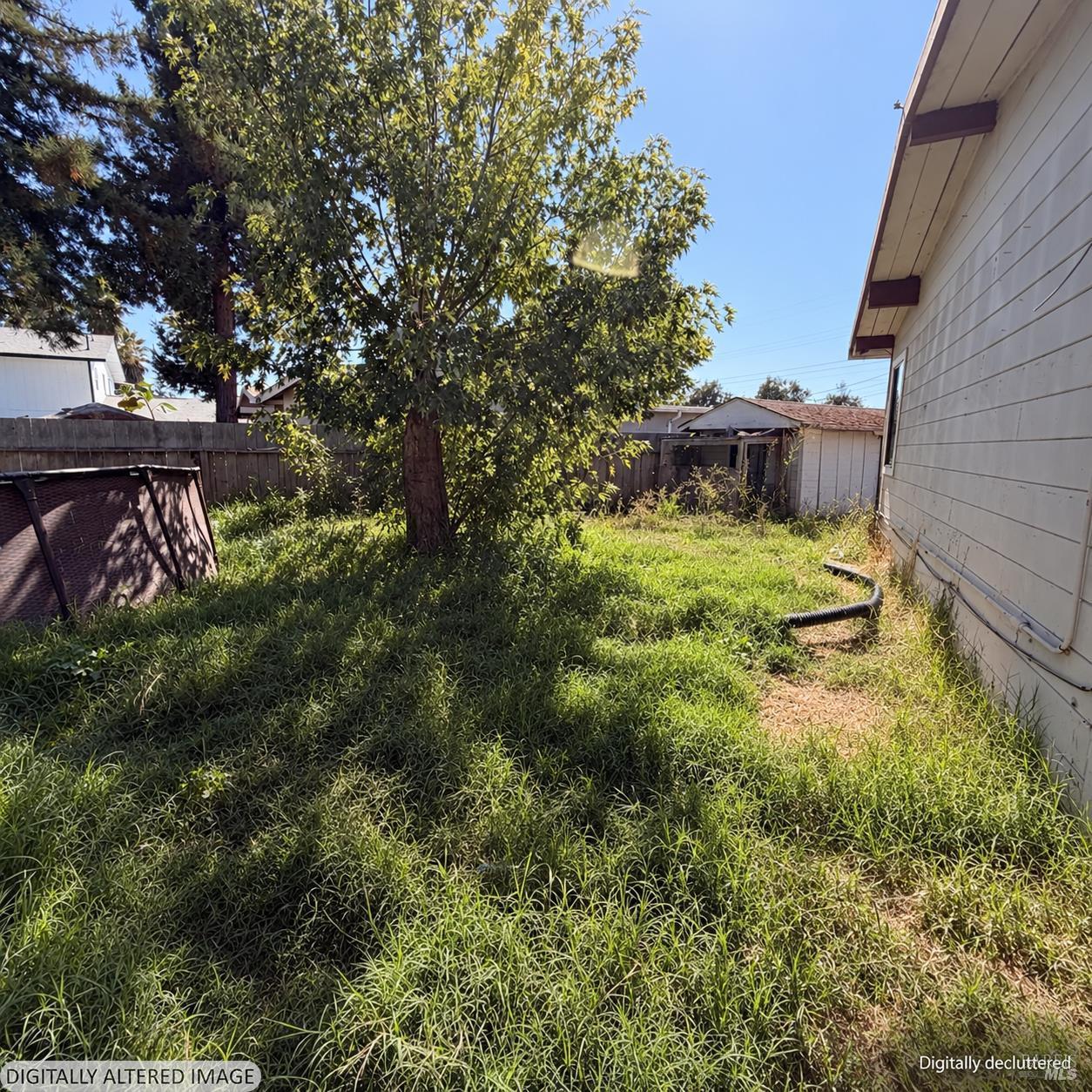 2106 Westwood Drive Santa Rosa CA 95407