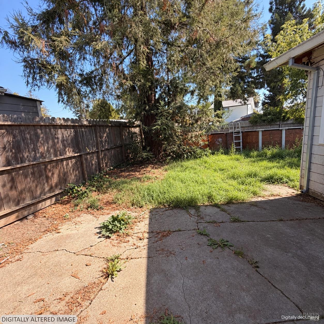 2106 Westwood Drive Santa Rosa CA 95407