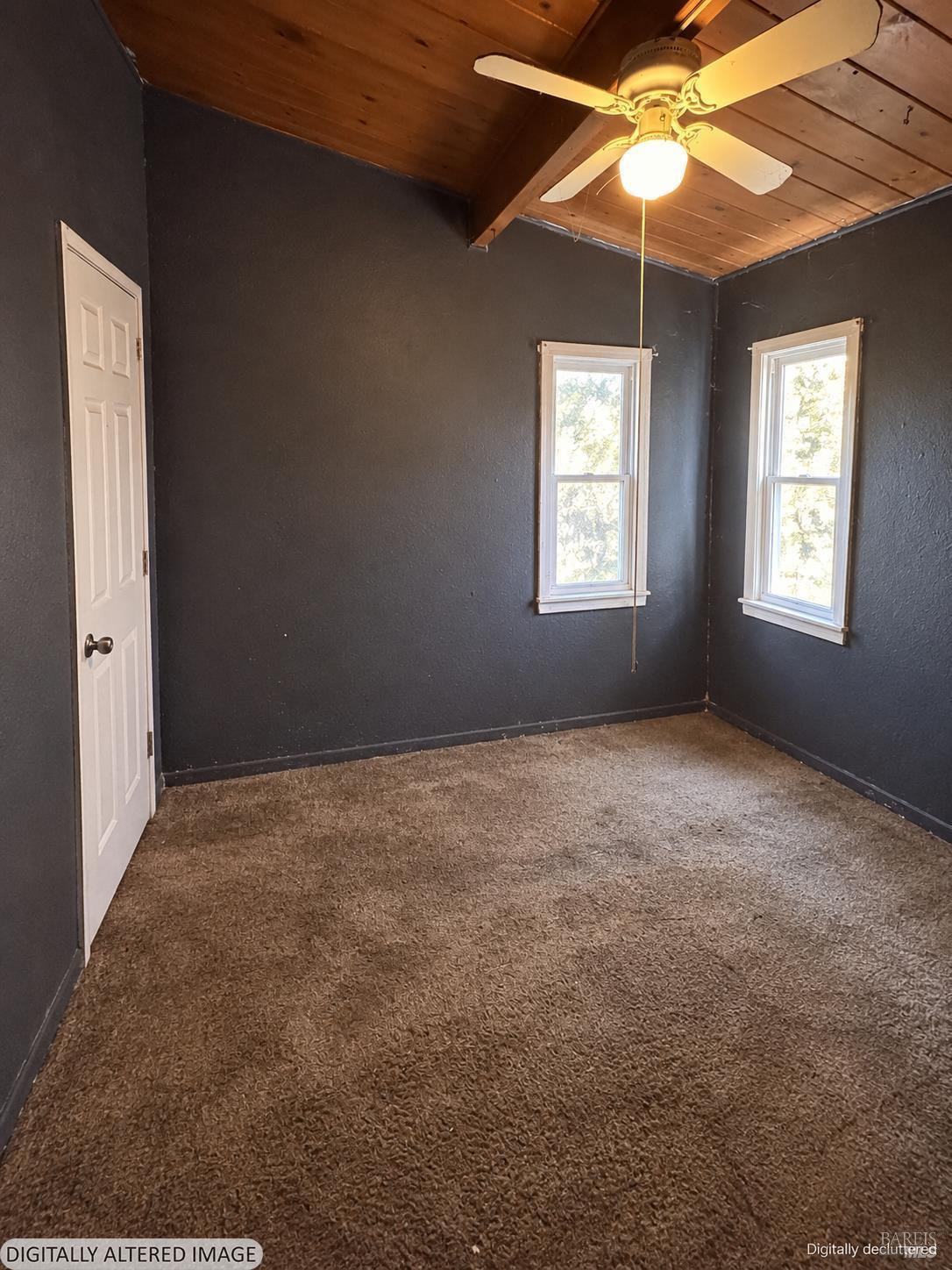 2106 Westwood Drive Santa Rosa CA 95407