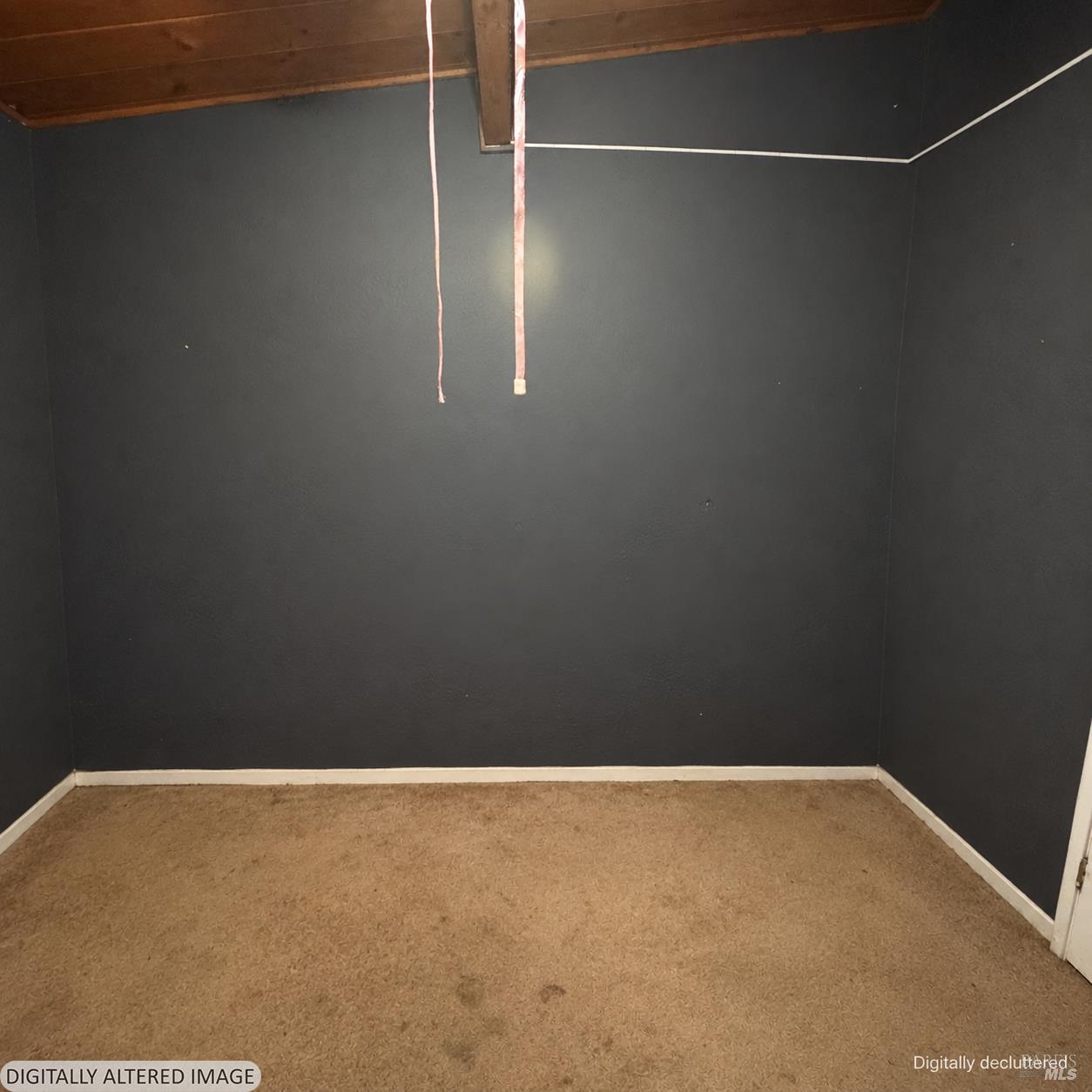 2106 Westwood Drive Santa Rosa CA 95407
