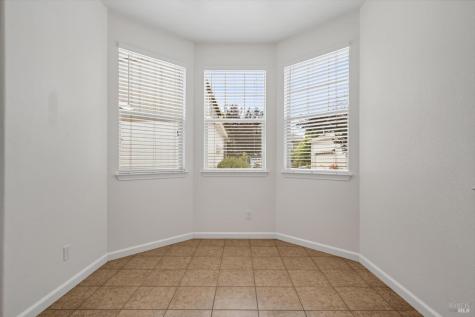 2351 Tedeschi Drive Santa Rosa CA 95403