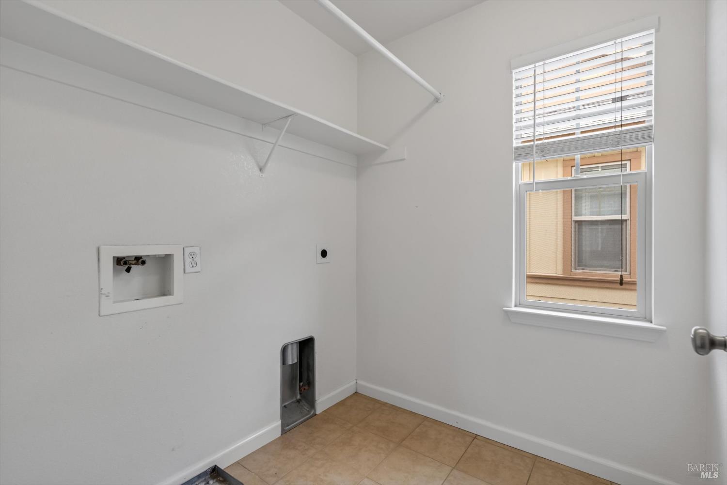2351 Tedeschi Drive Santa Rosa CA 95403
