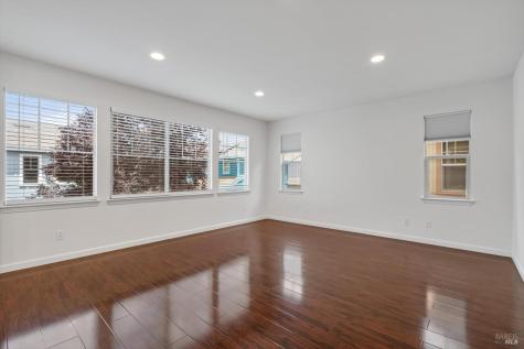 2351 Tedeschi Drive Santa Rosa CA 95403