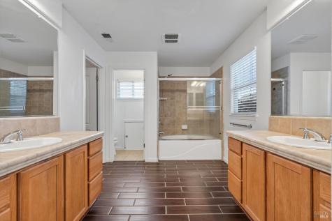 2351 Tedeschi Drive Santa Rosa CA 95403