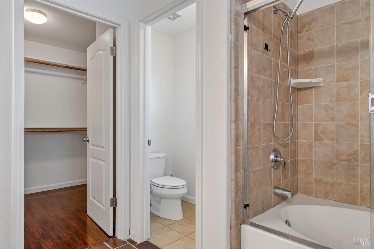 2351 Tedeschi Drive Santa Rosa CA 95403