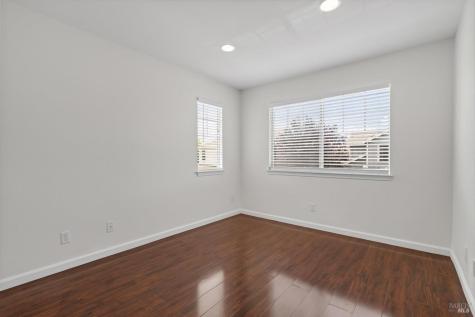2351 Tedeschi Drive Santa Rosa CA 95403