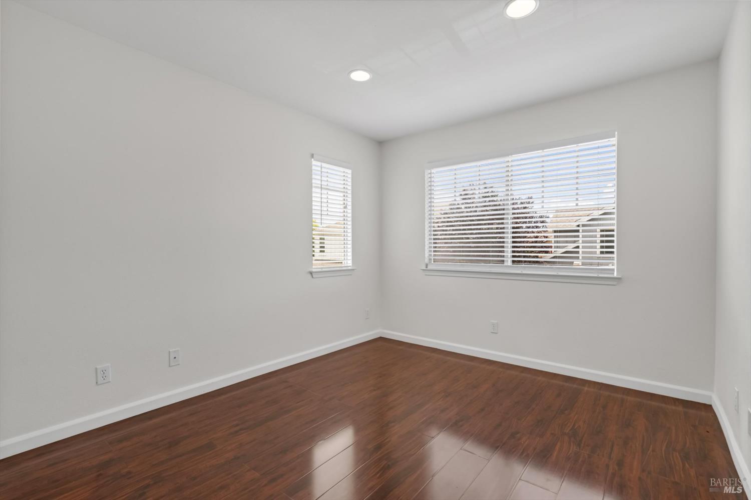 2351 Tedeschi Drive Santa Rosa CA 95403