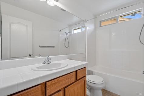 2351 Tedeschi Drive Santa Rosa CA 95403
