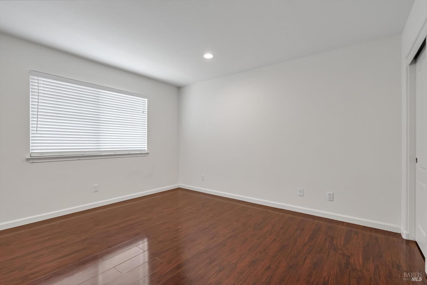 2351 Tedeschi Drive Santa Rosa CA 95403