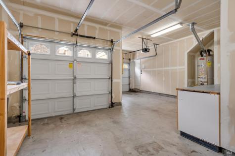 2351 Tedeschi Drive Santa Rosa CA 95403