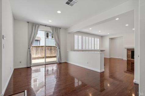 2351 Tedeschi Drive Santa Rosa CA 95403