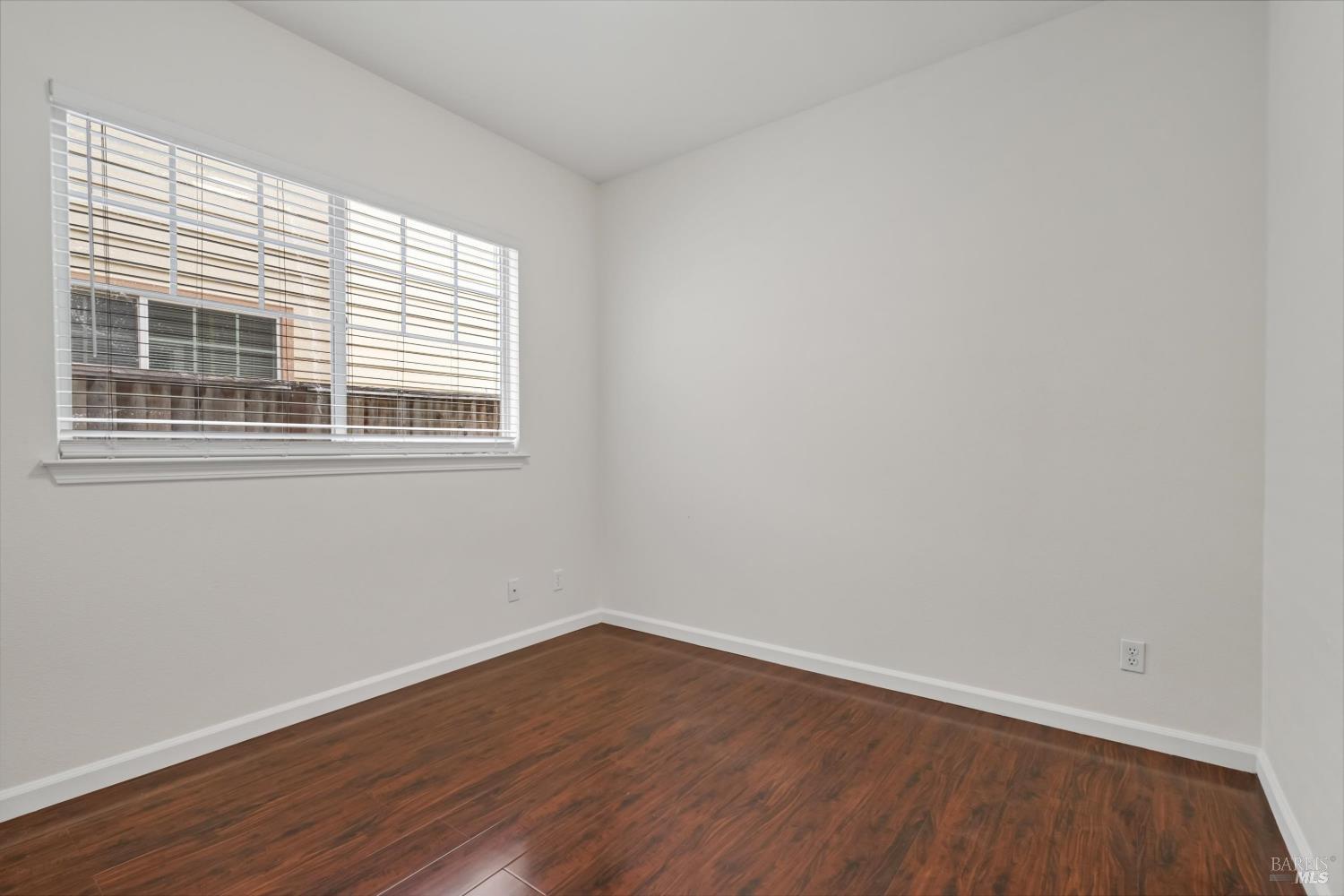 2351 Tedeschi Drive Santa Rosa CA 95403
