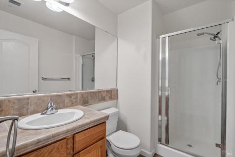 2351 Tedeschi Drive Santa Rosa CA 95403