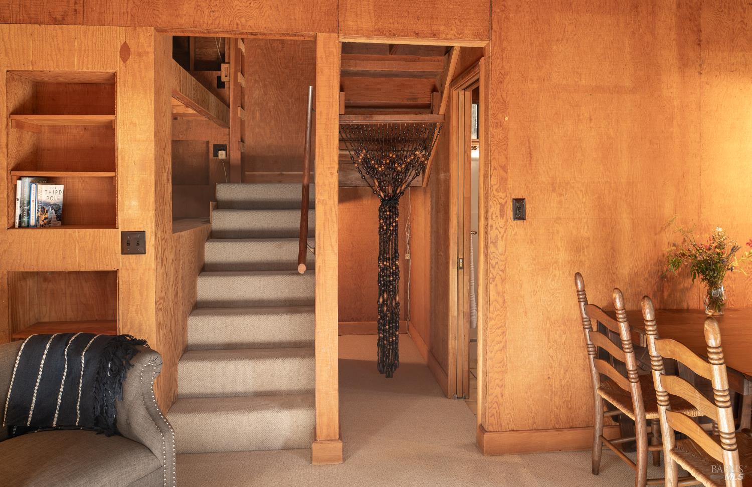 294 Redwood Rise The Sea Ranch CA 95497