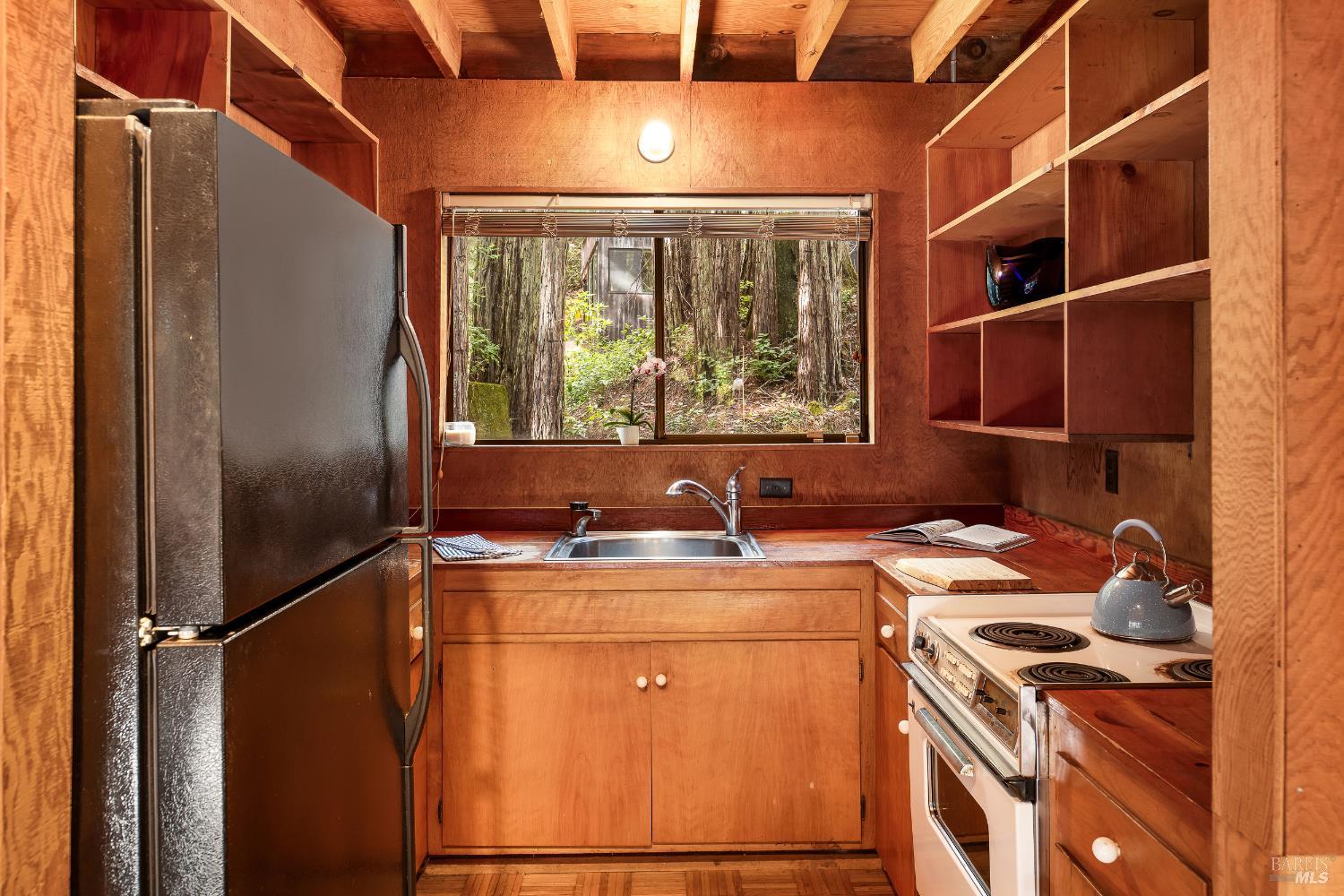294 Redwood Rise The Sea Ranch CA 95497