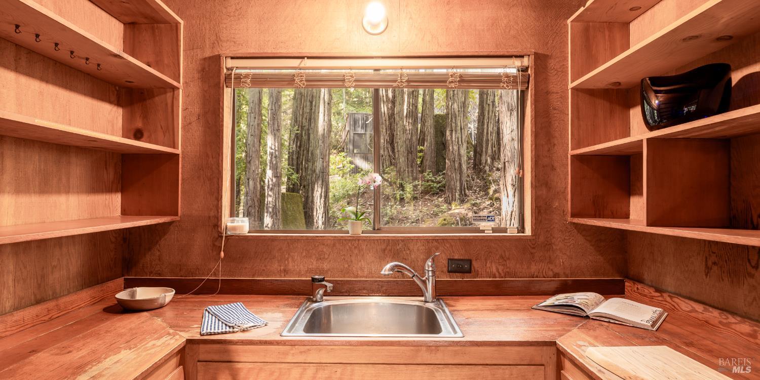294 Redwood Rise The Sea Ranch CA 95497
