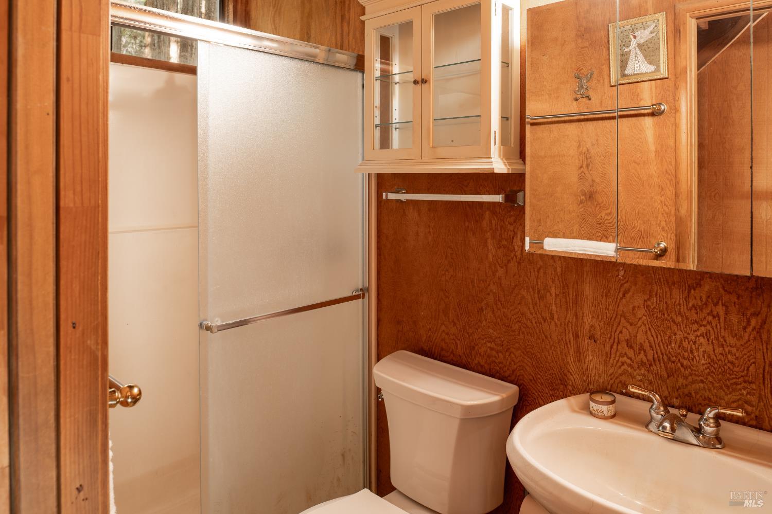294 Redwood Rise The Sea Ranch CA 95497