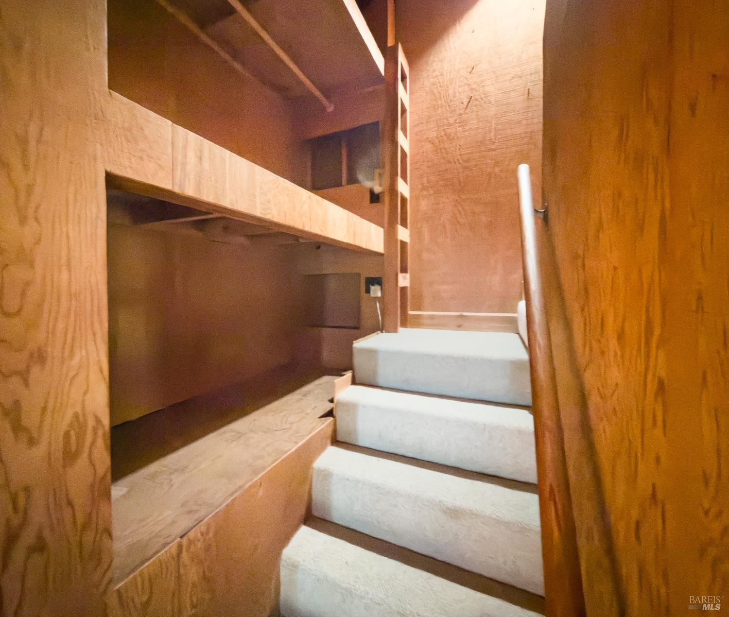 294 Redwood Rise The Sea Ranch CA 95497