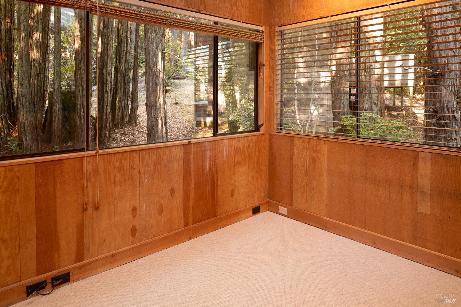 294 Redwood Rise The Sea Ranch CA 95497