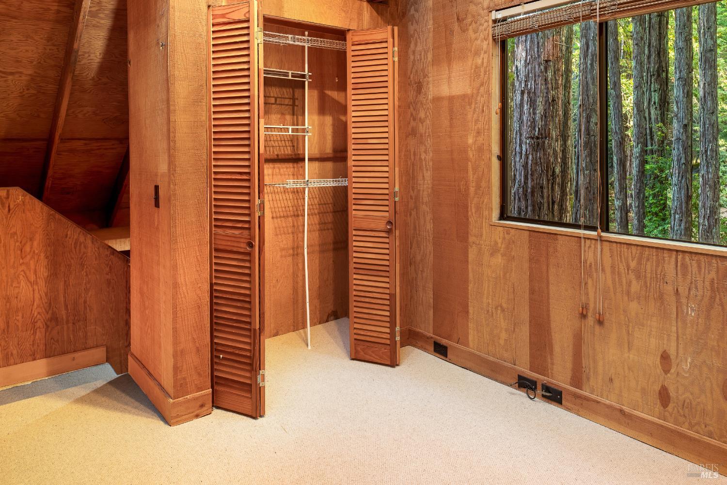 294 Redwood Rise The Sea Ranch CA 95497