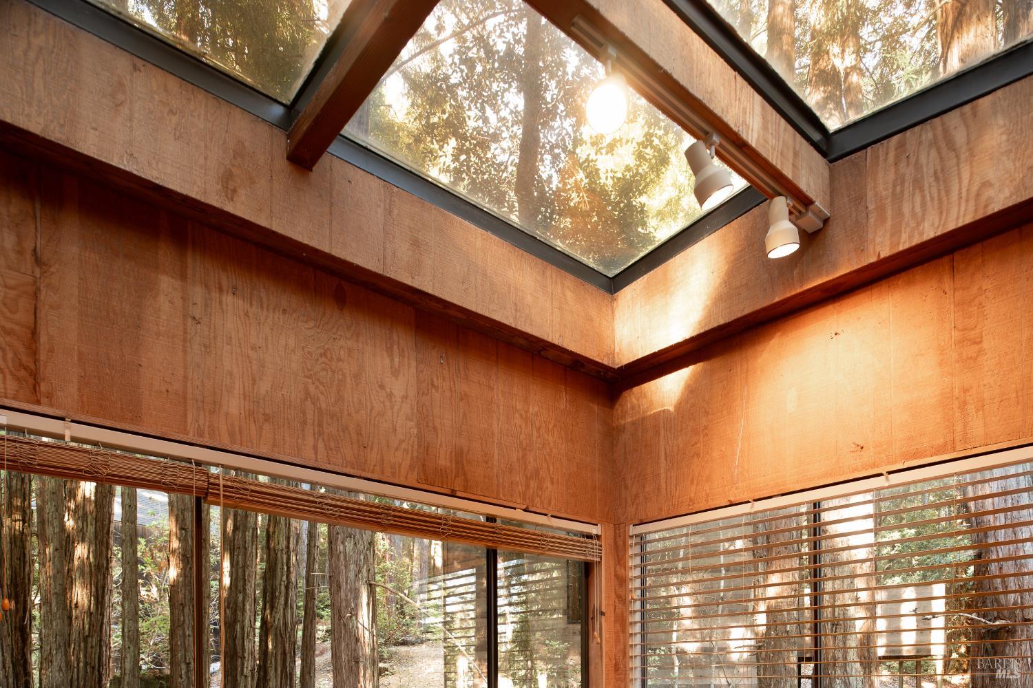 294 Redwood Rise The Sea Ranch CA 95497