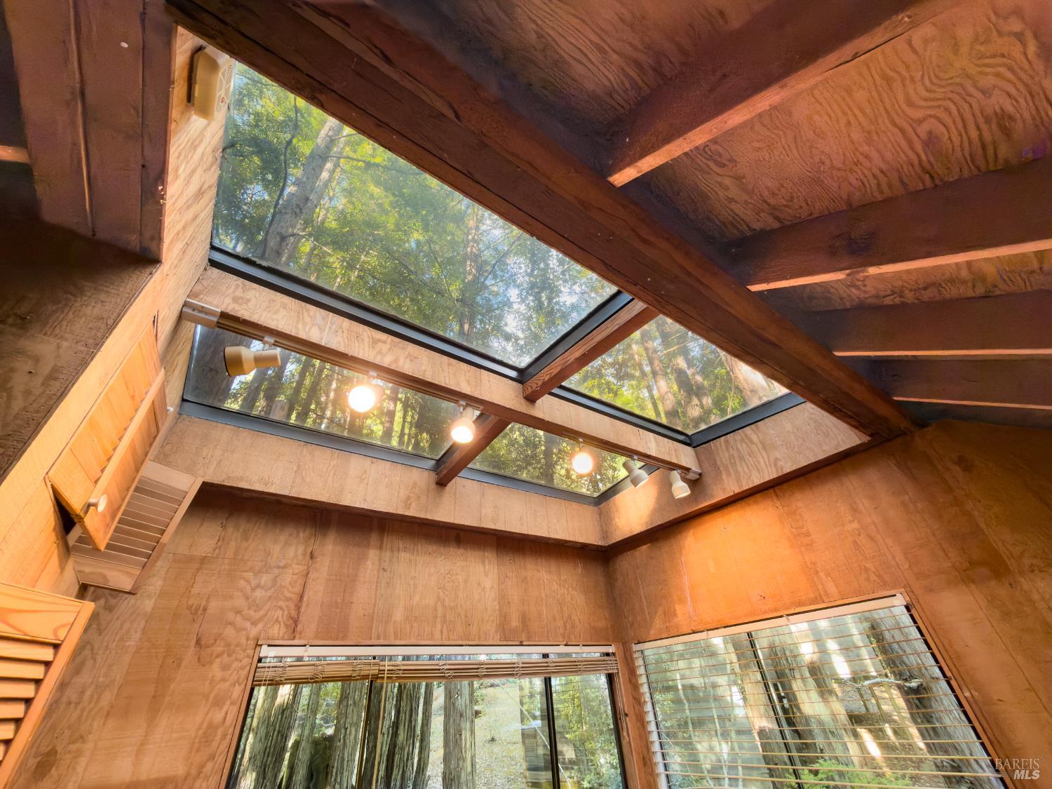 294 Redwood Rise The Sea Ranch CA 95497