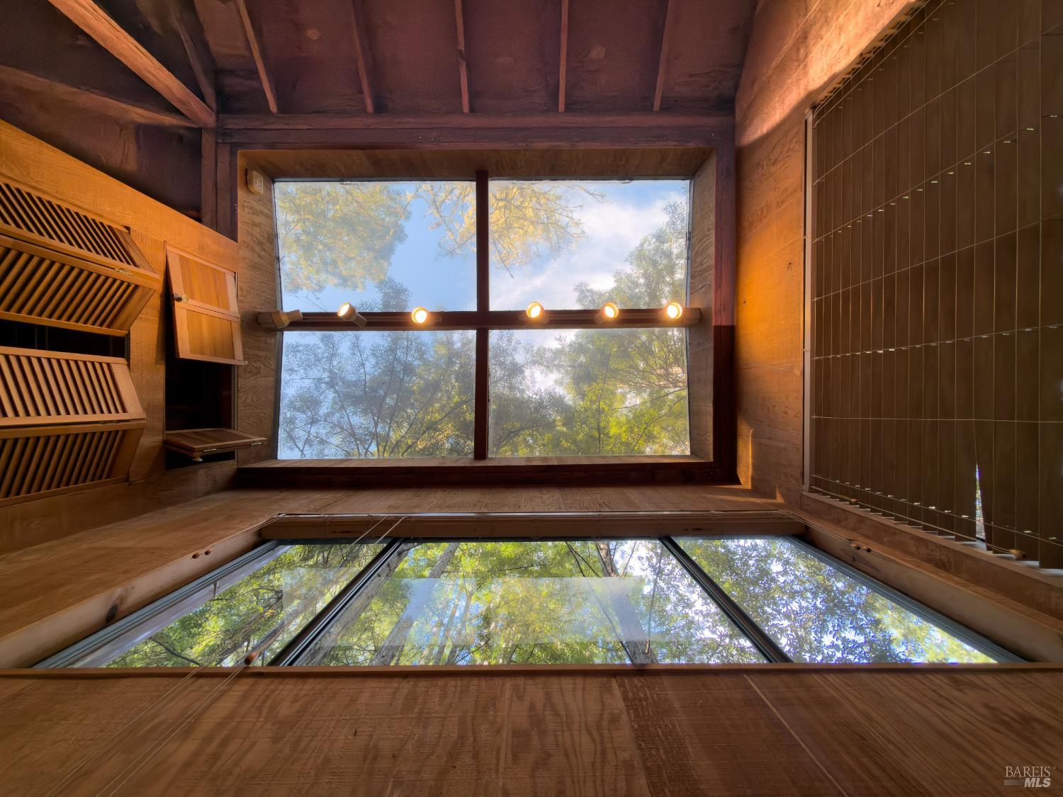 294 Redwood Rise The Sea Ranch CA 95497