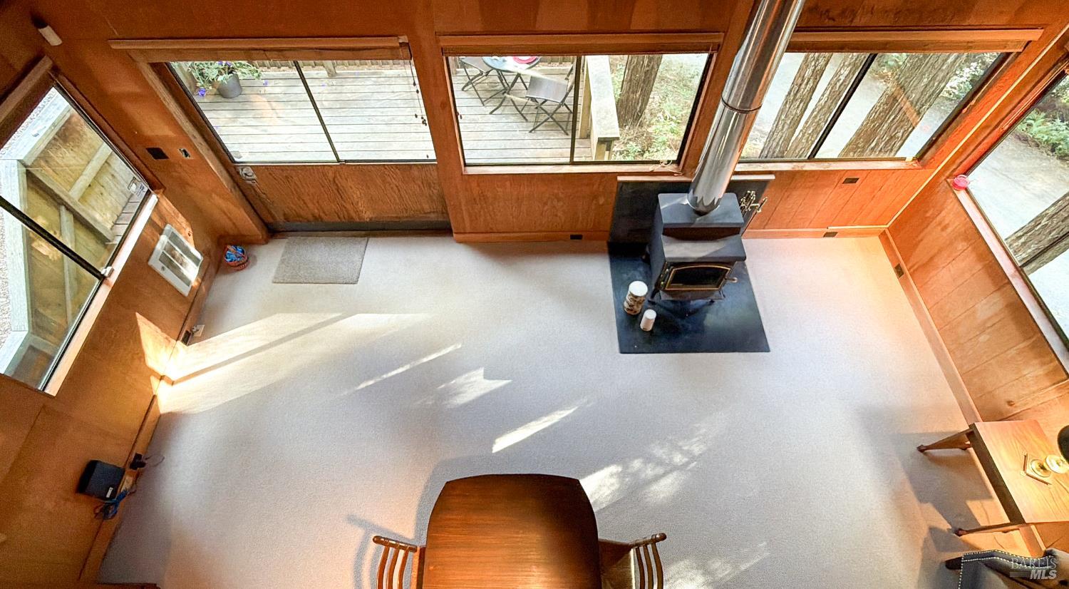 294 Redwood Rise The Sea Ranch CA 95497