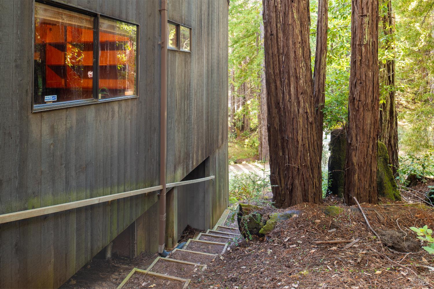 294 Redwood Rise The Sea Ranch CA 95497