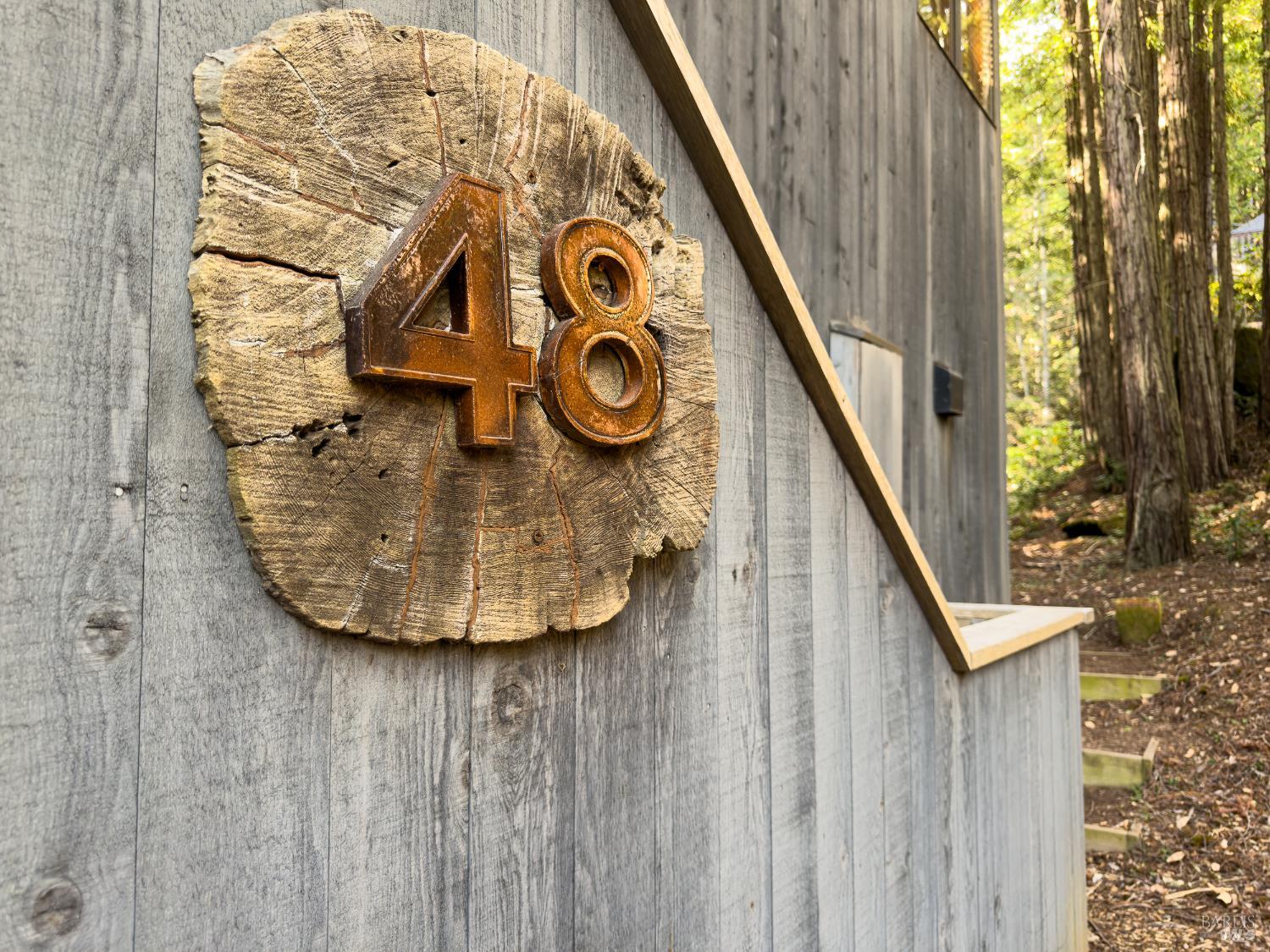 294 Redwood Rise The Sea Ranch CA 95497