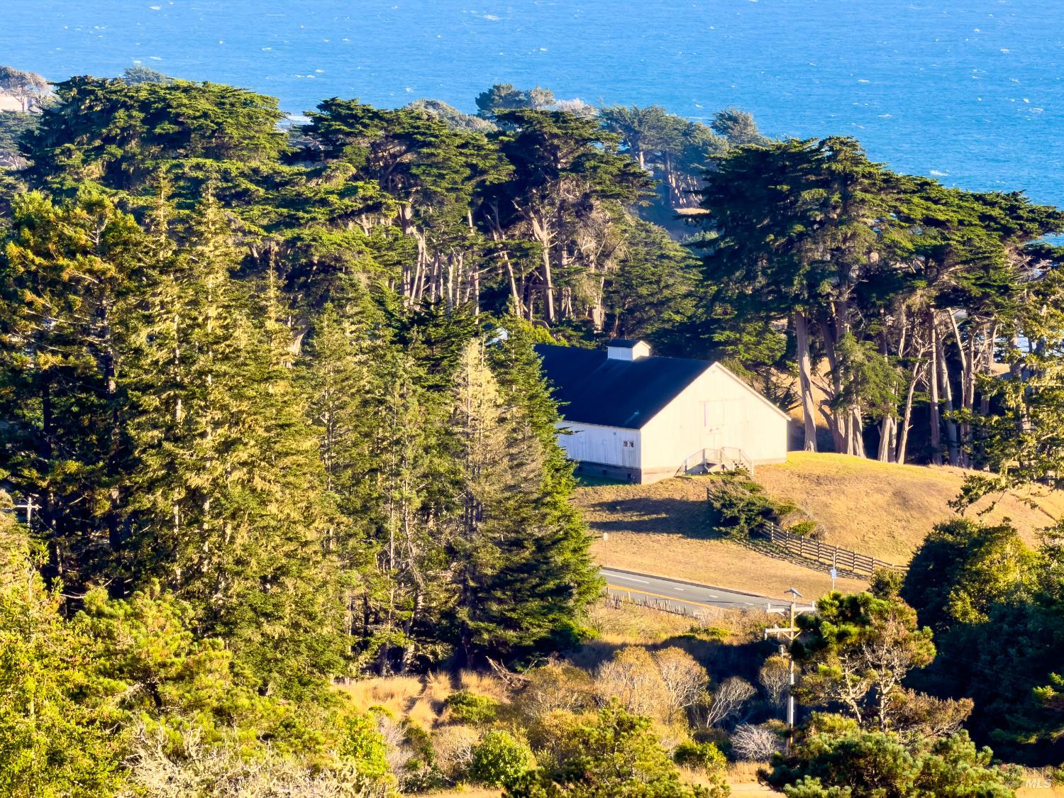 294 Redwood Rise The Sea Ranch CA 95497