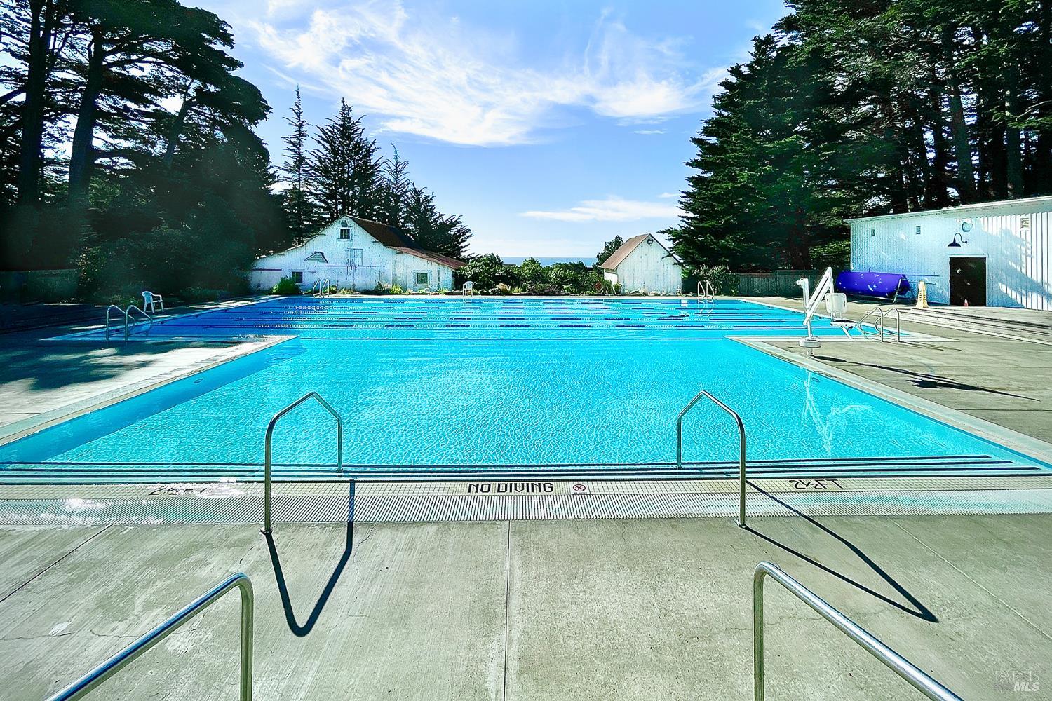 294 Redwood Rise The Sea Ranch CA 95497