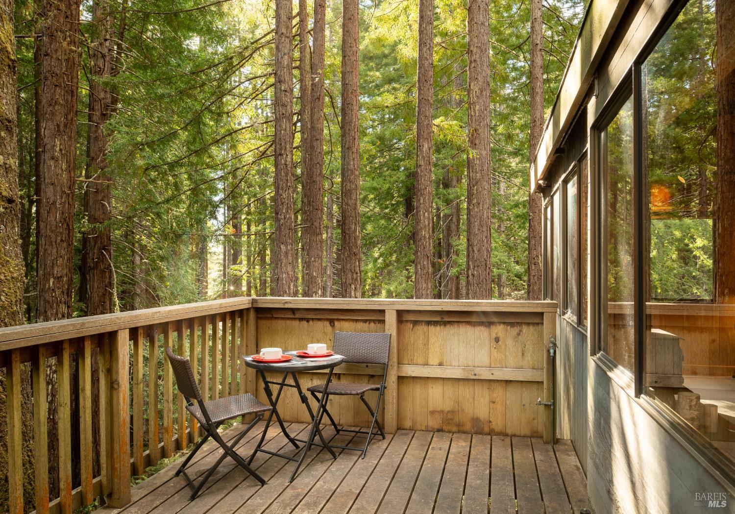 294 Redwood Rise The Sea Ranch CA 95497