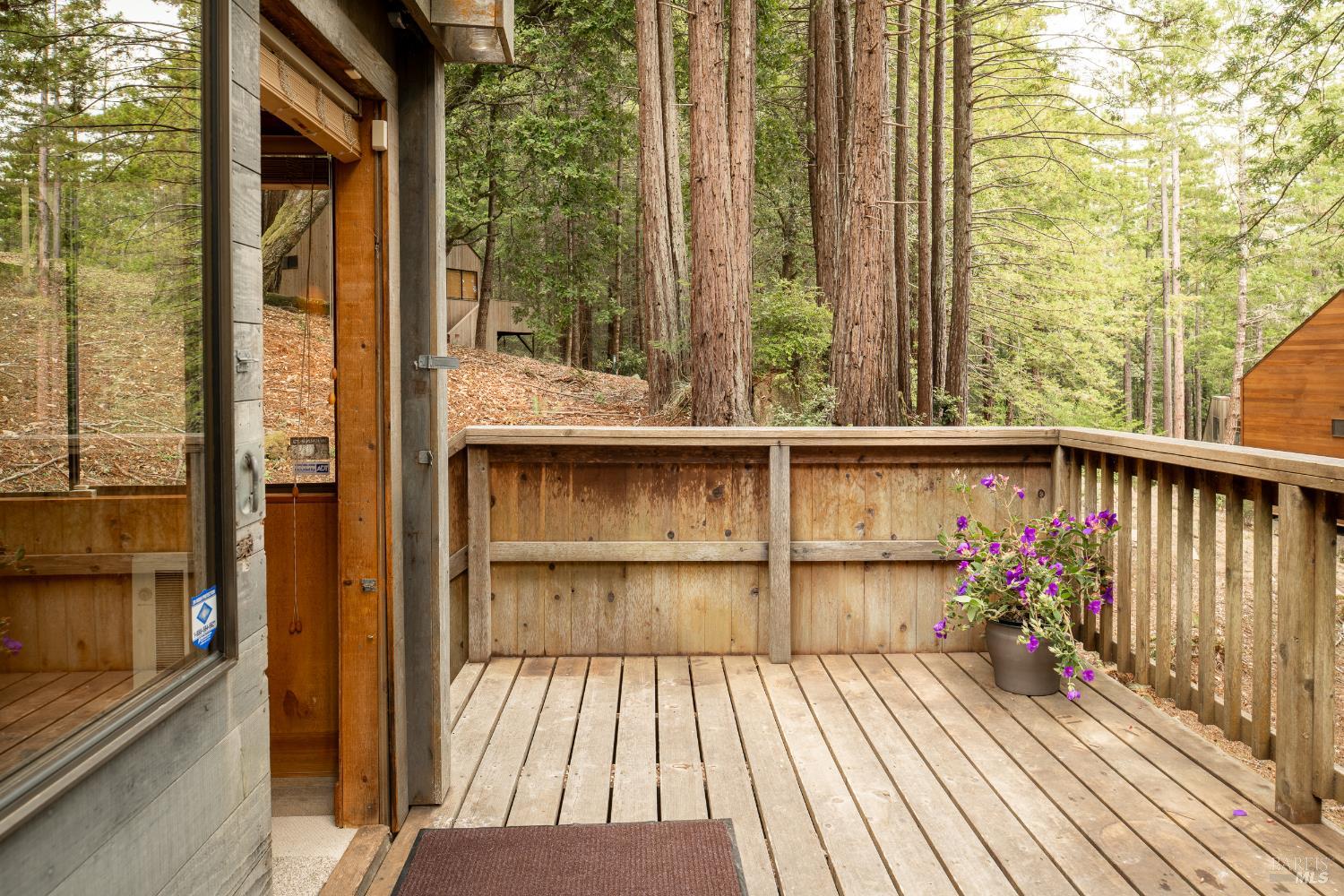 294 Redwood Rise The Sea Ranch CA 95497