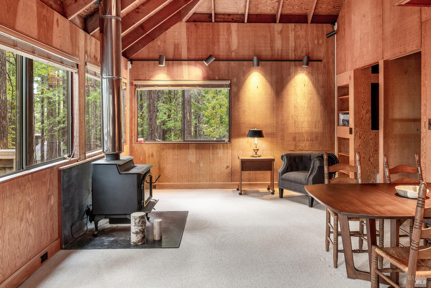 294 Redwood Rise The Sea Ranch CA 95497