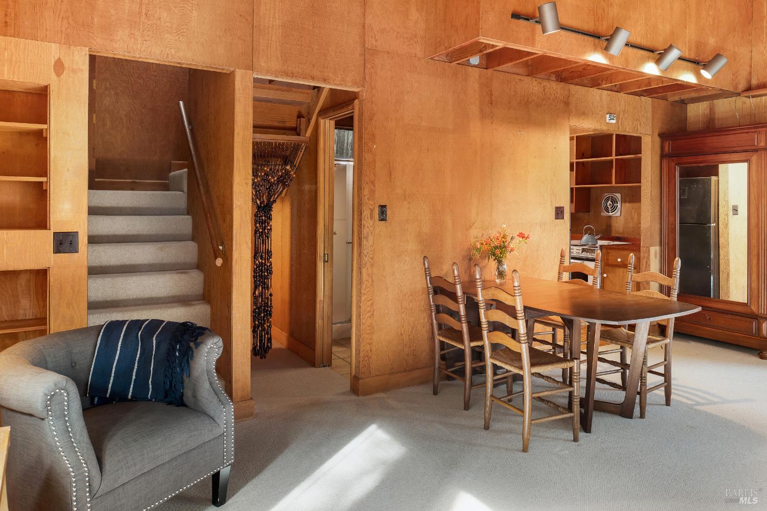 294 Redwood Rise The Sea Ranch CA 95497