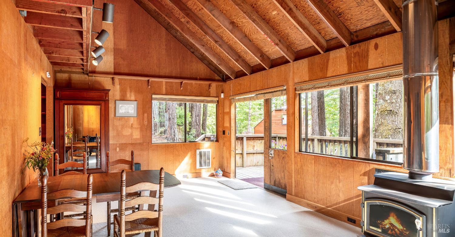 294 Redwood Rise The Sea Ranch CA 95497
