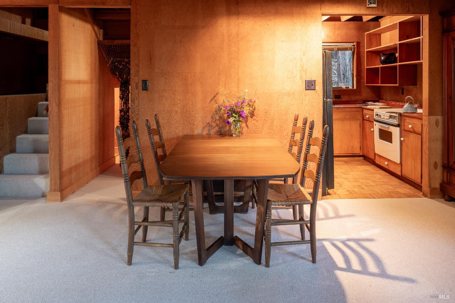 294 Redwood Rise The Sea Ranch CA 95497