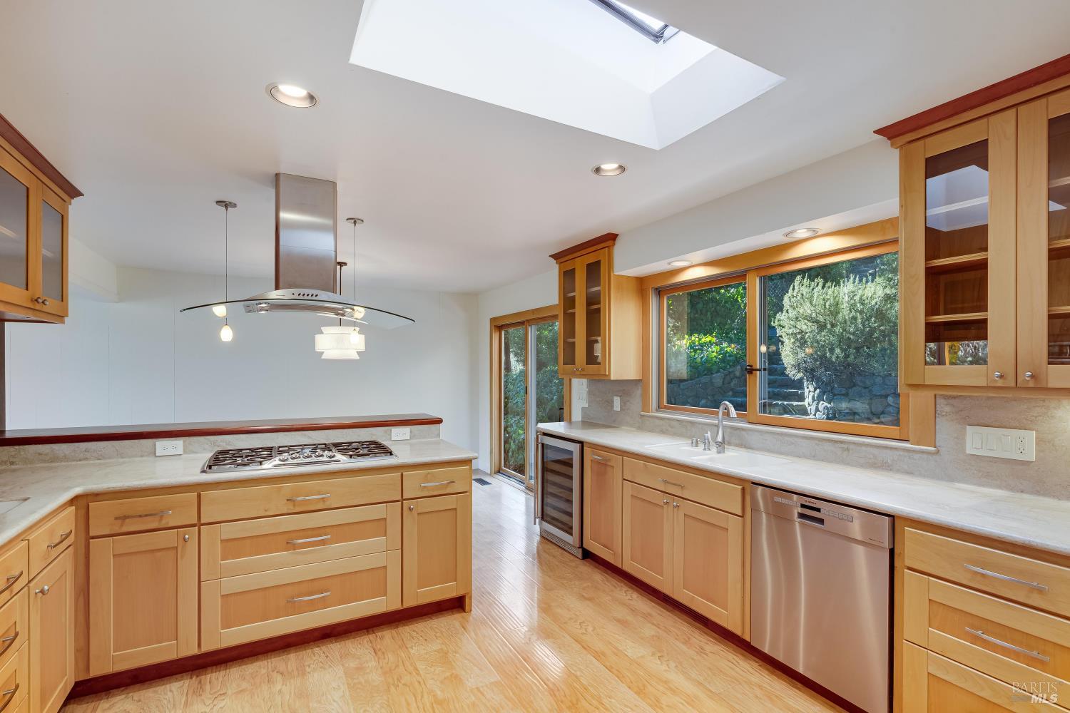 304 High Street Calistoga CA 94515