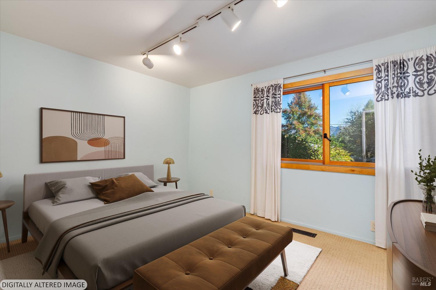 304 High Street Calistoga CA 94515